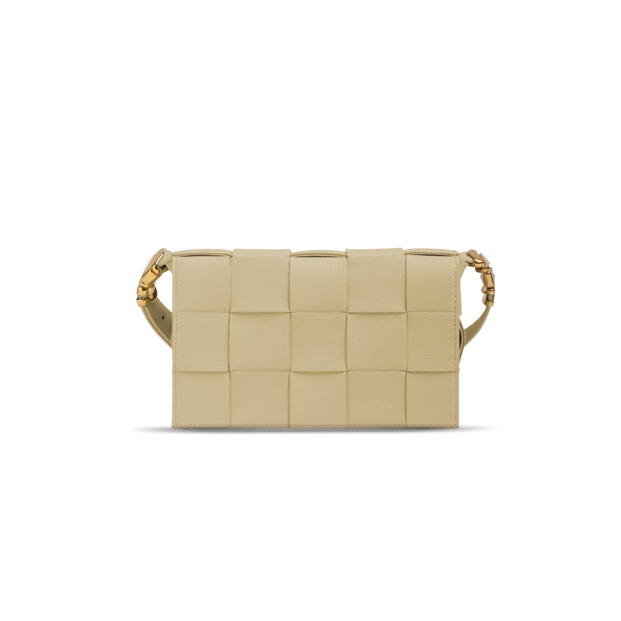 BOTTEGA VENETA CASSETTE 666870V17H13910 (23*15*5.5cm)